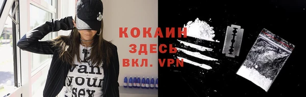 крисы Горно-Алтайск