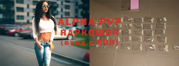 крисы Горно-Алтайск