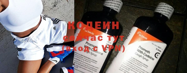 крисы Горно-Алтайск