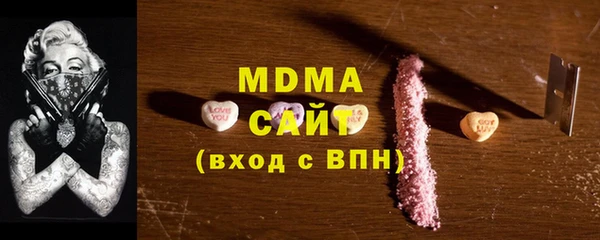 бошки Щёлкино